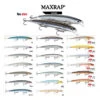 RAPALA ARTIFICIALI MAXRAP MXR15