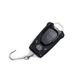 RAPALA BILANCIA DIGITALE 25KG