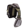 RAPALA BORSA A SLING PRO