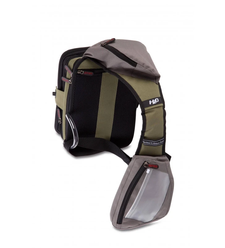 RAPALA BORSA A SLING PRO 1 RAPALA BORSA A SLING PRO