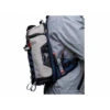 RAPALA BORSA DA PESCA COUNTDOWN SLING BAG