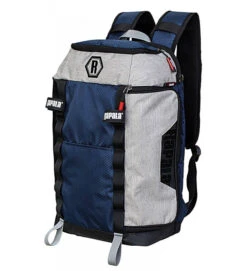 RAPALA BORSA DA PESCA PACK CONTO ALLA ROVESCIA