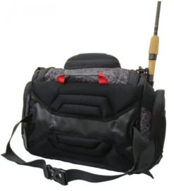RAPALA BORSA DA PESCA URBAN MESSENGER -Pesca Perfetta Sconti rapala borsa da pesca urban messenger 2