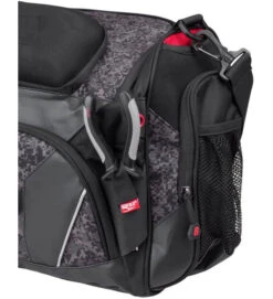 RAPALA BORSA DA PESCA URBAN MESSENGER -Pesca Perfetta Sconti rapala borsa da pesca urban messenger 3