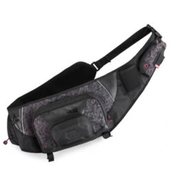 RAPALA BORSA DA PESCA URBAN SLING BAG -Pesca Perfetta Sconti rapala borsa da pesca urban sling bag 2