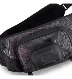 RAPALA BORSA DA PESCA URBAN SLING BAG