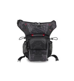 RAPALA BORSA URBAN HIP PACK RUBP -Pesca Perfetta Sconti rapala borsa urban hip pack rubp 2