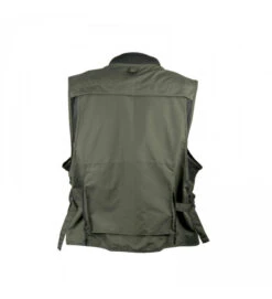 RAPALA GILET LANCER MOUCHE TOC -Pesca Perfetta Sconti rapala gilet lancer mouche toc 1