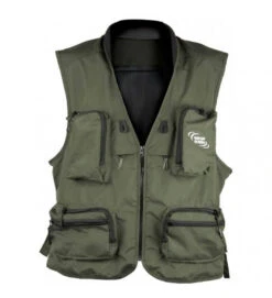 RAPALA GILET LANCER MOUCHE TOC -Pesca Perfetta Sconti rapala gilet lancer mouche toc 2