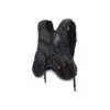 RAPALA GILET URBAN VEST PACK RUVP