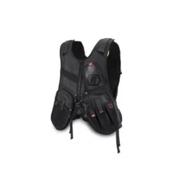 RAPALA GILET URBAN VEST PACK RUVP