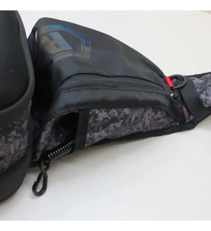 RAPALA MARSUPIO URBAN CLASSIC SLING BAG 2 RAPALA MARSUPIO URBAN CLASSIC SLING BAG - immagine 2