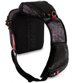 RAPALA MARSUPIO URBAN CLASSIC SLING BAG 8 RAPALA MARSUPIO URBAN CLASSIC SLING BAG -Pesca Perfetta Sconti rapala marsupio urban classic sling bag 3