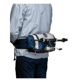 RAPALA MASUPIO DA PESCA COUNTDOWN HIP PACK