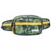 RAPALA MASUPIO JUNGLE HIP BAG