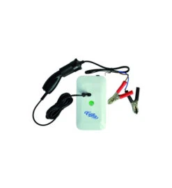 RAPALA OSSIGENATORE CON PRESA PER BATTERIE