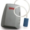 RAPALA OSSIGENATORE PER IL VIVO RAERTR-C