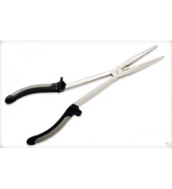 RAPALA PINZA LUNGA 28CM ACCIAIO E CARBONIO