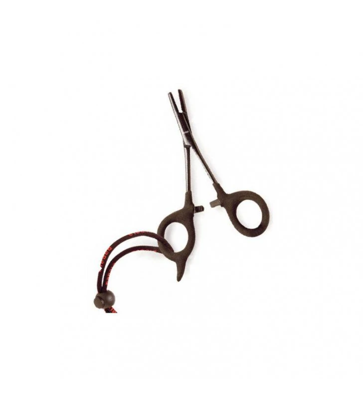 RAPALA PINZA SLAMATORE 1 RAPALA PINZA SLAMATORE