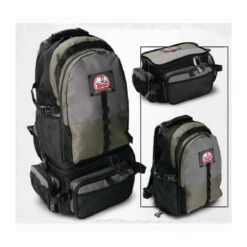 RAPALA ZAINO 3 IN 1 COMBO PROWEAR