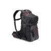 RAPALA ZAINO URBAN BACK PACK RUBP