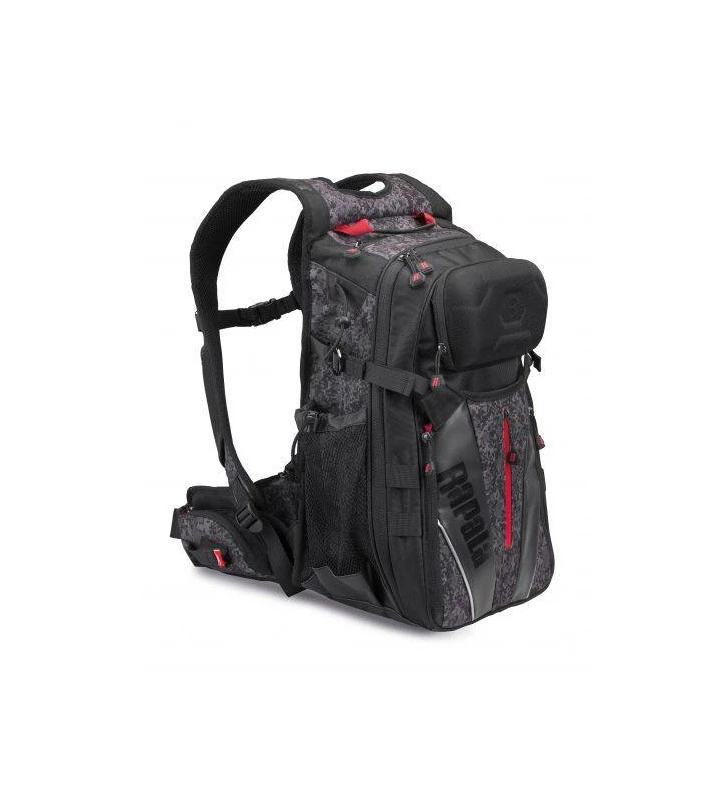 RAPALA ZAINO URBAN BACK PACK RUBP 1 RAPALA ZAINO URBAN BACK PACK RUBP