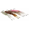 Savage Gear SAVAGE CALAMARI 25GR 12.5CM 3D SWIM REALISTICI DA TRAINA