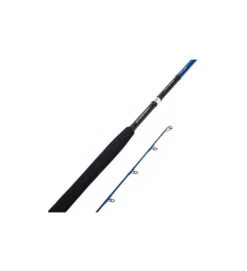 Savage Gear SAVAGE CANNA SGS2 SHORE JIGGING 6 Savage Gear SAVAGE CANNA SGS2 SHORE JIGGING -Pesca Perfetta Sconti savage canna sgs2 shore jigging 2