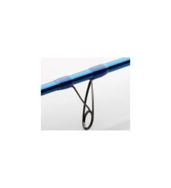 Savage Gear SAVAGE CANNA SGS2 SHORE JIGGING