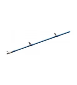 Savage Gear SAVAGE CANNA SLOW JIGGING 1.93MT 200GR