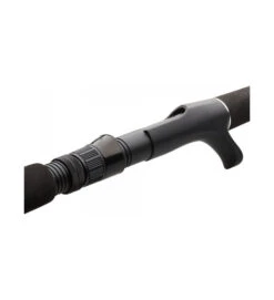 Savage Gear SAVAGE CANNA SLOW JIGGING 1.93MT 200GR -Pesca Perfetta Sconti savage canna slow jigging 193mt 200gr 4