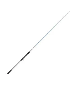 Savage Gear SAVAGE CANNA SLOW JIGGING 1.93MT 200GR -Pesca Perfetta Sconti savage canna slow jigging 193mt 200gr 6