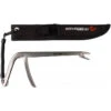 SAVAGE GEAR PINZA IN ACCIAIO PER PESCI