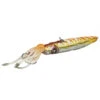 Savage Gear SAVAGE INCHIKU SWIMSQUID 180GR