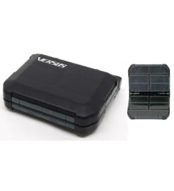 Yamashita SCATOLINA MEIHO VS-388D