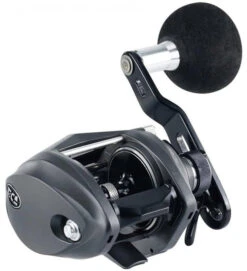 SCORZIELLO SASA MULINELLO TITAN CLAW TC300H