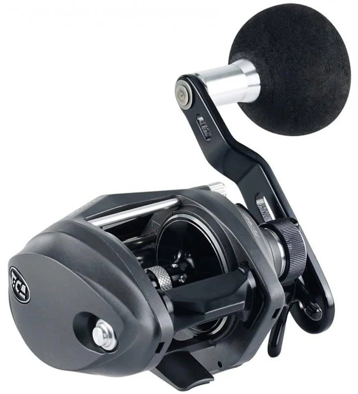 SCORZIELLO SASA MULINELLO TITAN CLAW TC300H 1 SCORZIELLO SASA MULINELLO TITAN CLAW TC300H