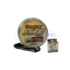 Colmic SEAGUAR FXR FLUOROCARBON 50 MT