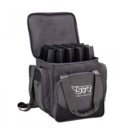 SELE BORSA PORTA ARTIFICIALI STR 27X24X31