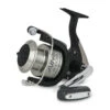 SHIMANO MULINELLO ALIVIO