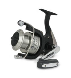SHIMANO MULINELLO ALIVIO