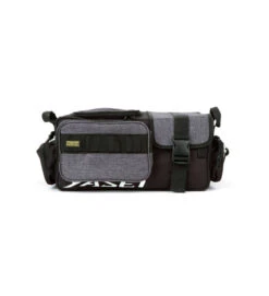 SHIMANO BORSA YASEI CARRYALL MEDIUM -Pesca Perfetta Sconti shimano borsa yasei carryall medium 2