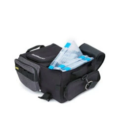 SHIMANO BORSA YASEI CARRYALL MEDIUM