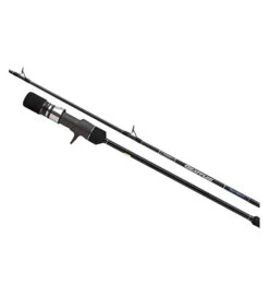 SHIMANO CANNA 20GAME TYPE SLOW JIG 1.98MT