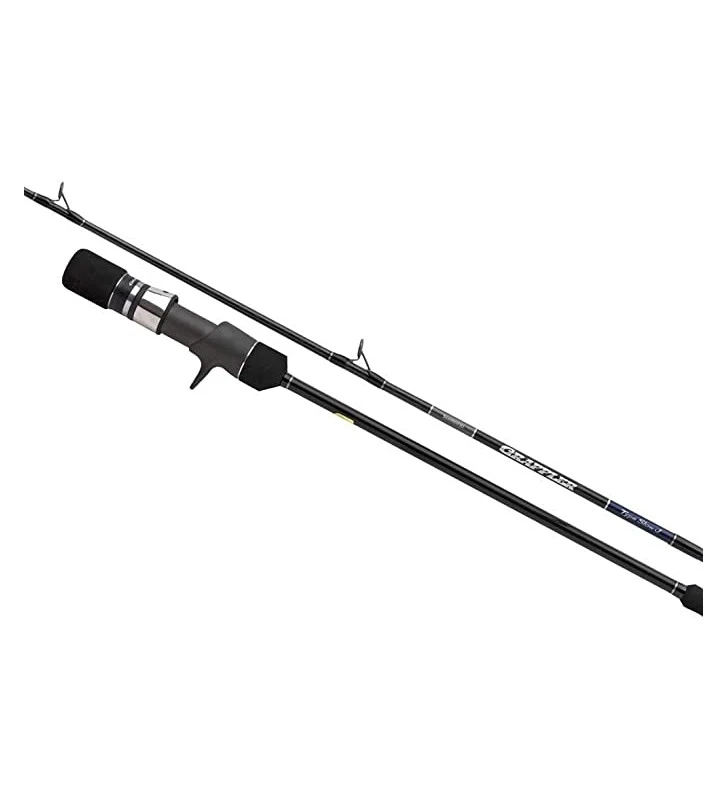 SHIMANO CANNA 20GAME TYPE SLOW JIG 1.98MT 1 SHIMANO CANNA 20GAME TYPE SLOW JIG 1.98MT