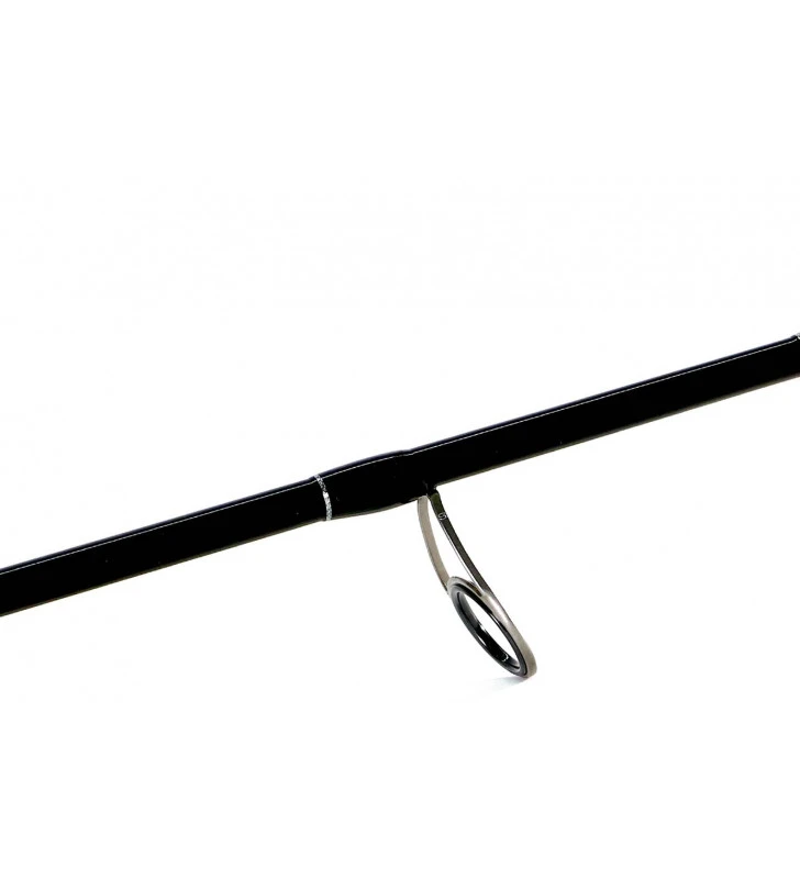 SHIMANO CANNA BASSTERRA SEA BASS 9' 7-30GR 2 SHIMANO CANNA BASSTERRA SEA BASS 9' 7-30GR - immagine 2