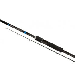 SHIMANO CANNA BASSTERRA SEA BASS 9' 7-30GR