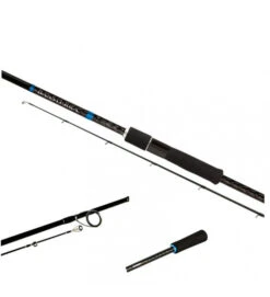 SHIMANO CANNA BASSTERRA SEA BASS 9' 7-30GR 8 SHIMANO CANNA BASSTERRA SEA BASS 9' 7-30GR -Pesca Perfetta Sconti shimano canna bassterra sea bass 9 7 30gr 3