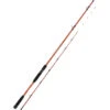 SHIMANO CANNA BEASTMASTER TATAKI 2.44MT