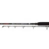SHIMANO CANNA JIGGING VENGEANCE 1.83MT 100-300GR